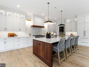 1446 Cola Drive, Mclean VA 22101