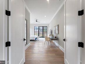 1446 Cola Drive, Mclean VA 22101