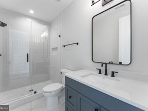 1446 Cola Drive, Mclean VA 22101