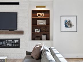 1446 Cola Drive, Mclean VA 22101