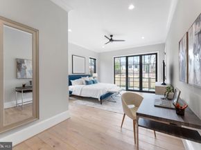 1446 Cola Drive, Mclean VA 22101