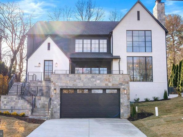 1446 Cola Drive, Mclean VA 22101