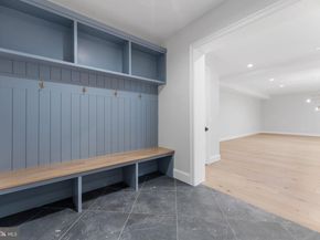 1446 Cola Drive, Mclean VA 22101