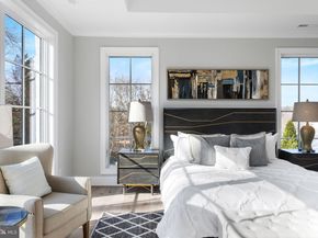 1446 Cola Drive, Mclean VA 22101