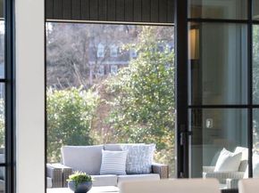 1446 Cola Drive, Mclean VA 22101