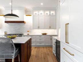 1446 Cola Drive, Mclean VA 22101