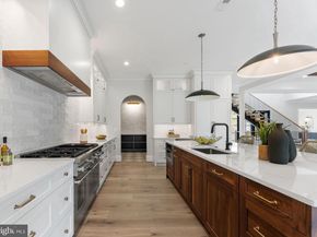 1446 Cola Drive, Mclean VA 22101