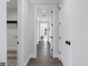 1446 Cola Drive, Mclean VA 22101