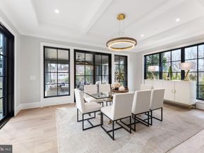 1446 Cola Drive, Mclean VA 22101