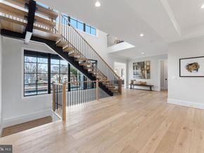 1446 Cola Drive, Mclean VA 22101
