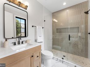 1446 Cola Drive, Mclean VA 22101