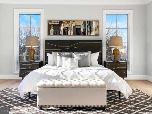 1446 Cola Drive, Mclean VA 22101