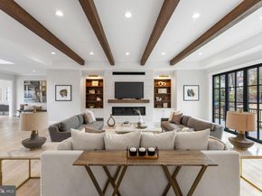 1446 Cola Drive, Mclean VA 22101