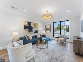 1446 Cola Drive, Mclean VA 22101