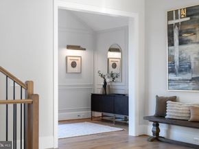 1446 Cola Drive, Mclean VA 22101