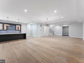 1446 Cola Drive, Mclean VA 22101