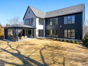 1446 Cola Drive, Mclean VA 22101