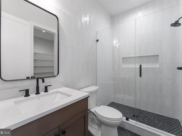 1446 Cola Drive, Mclean VA 22101