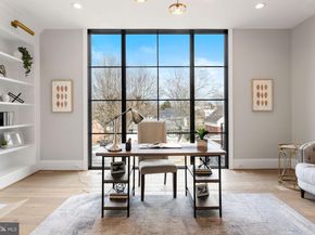 1446 Cola Drive, Mclean VA 22101