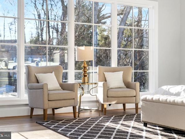 1446 Cola Drive, Mclean VA 22101