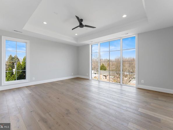 1446 Cola Drive, Mclean VA 22101