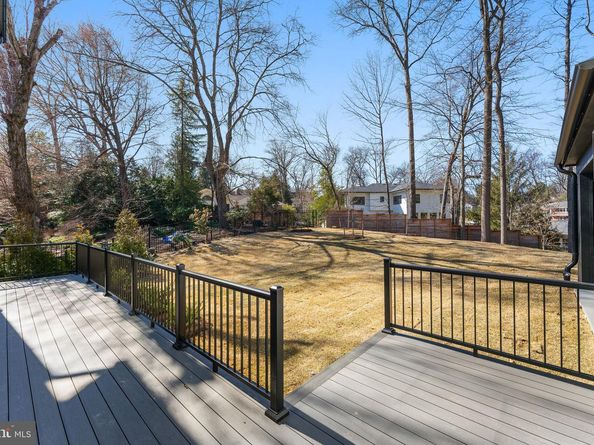 1446 Cola Drive, Mclean VA 22101