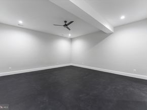 1446 Cola Drive, Mclean VA 22101