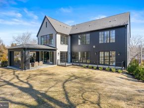 1446 Cola Drive, Mclean VA 22101