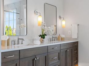 1446 Cola Drive, Mclean VA 22101