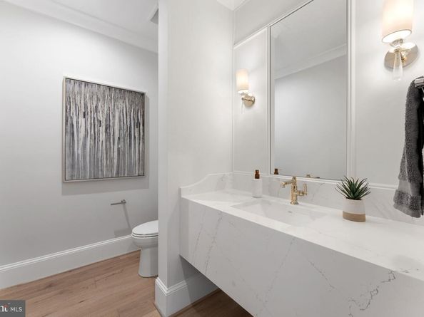 1446 Cola Drive, Mclean VA 22101