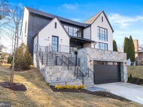 1446 Cola Drive, Mclean VA 22101
