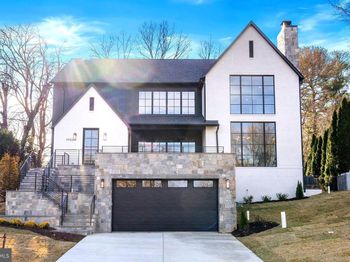 1446 Cola Drive