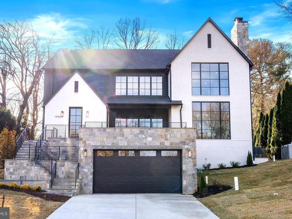 1446 Cola Drive, Mclean VA 22101