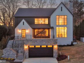 1446 Cola Drive, Mclean VA 22101
