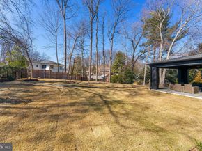 1446 Cola Drive, Mclean VA 22101