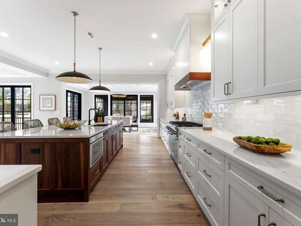 1446 Cola Drive, Mclean VA 22101