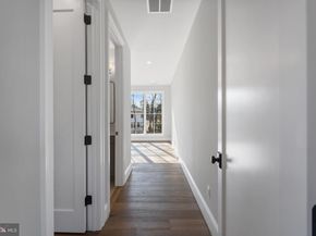 1446 Cola Drive, Mclean VA 22101