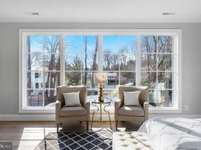 1446 Cola Drive, Mclean VA 22101