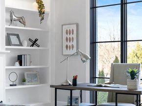 1446 Cola Drive, Mclean VA 22101