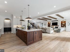 1446 Cola Drive, Mclean VA 22101