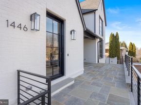 1446 Cola Drive, Mclean VA 22101