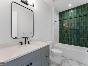 1446 Cola Drive, Mclean VA 22101