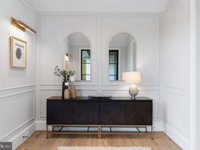 1446 Cola Drive, Mclean VA 22101