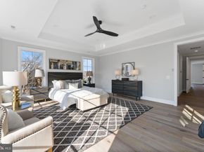 1446 Cola Drive, Mclean VA 22101
