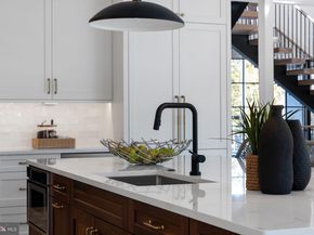 1446 Cola Drive, Mclean VA 22101