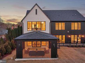 1446 Cola Drive, Mclean VA 22101