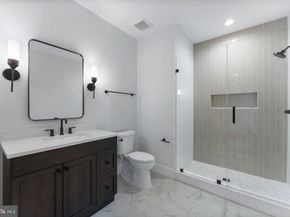 1446 Cola Drive, Mclean VA 22101