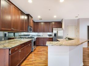 305 Carson Terrace, Huntingdon Valley PA 19006