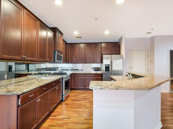 305 Carson Terrace, Huntingdon Valley PA 19006