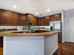 305 Carson Terrace, Huntingdon Valley PA 19006